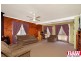 4 DEHLIA STREET, Marsden QLD 4132