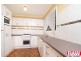 4 DEHLIA STREET, Marsden QLD 4132