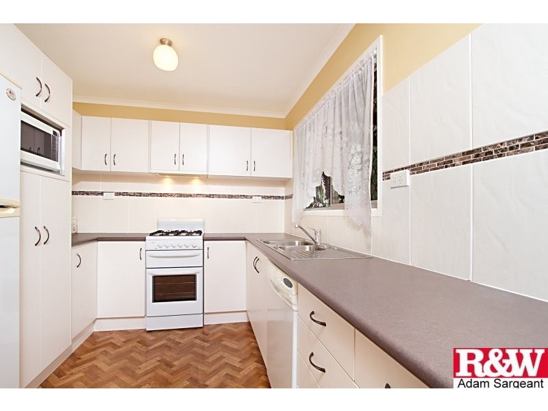 4 DEHLIA STREET, Marsden QLD 4132
