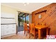 4 DEHLIA STREET, Marsden QLD 4132