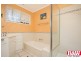 4 DEHLIA STREET, Marsden QLD 4132