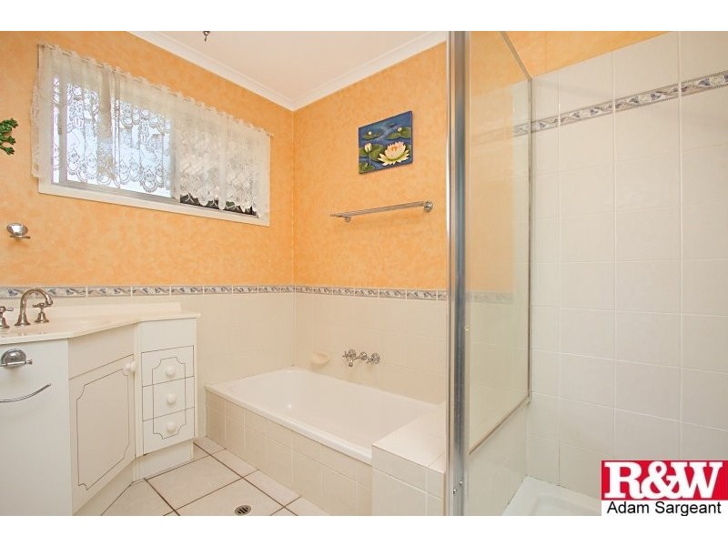 4 DEHLIA STREET, Marsden QLD 4132