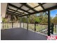 4 DEHLIA STREET, Marsden QLD 4132