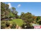 4 DEHLIA STREET, Marsden QLD 4132