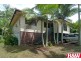 11 Heidi Street, Marsden QLD 4132