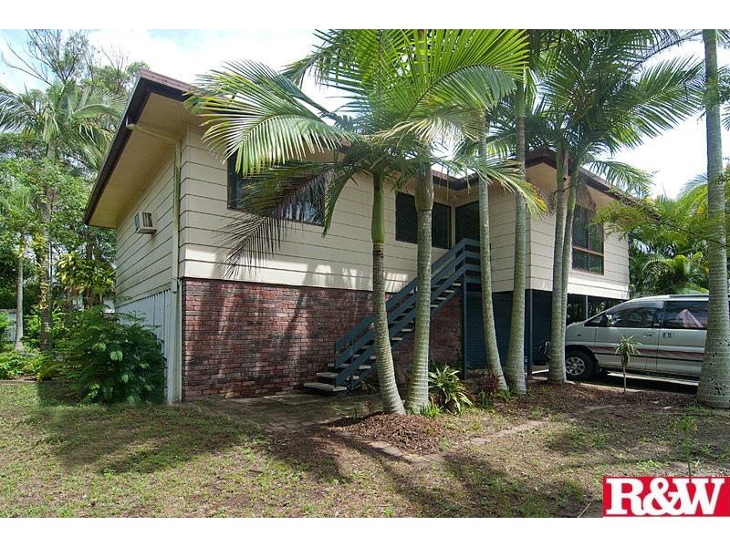 11 Heidi Street, Marsden QLD 4132