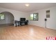 11 Heidi Street, Marsden QLD 4132