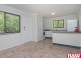 11 Heidi Street, Marsden QLD 4132