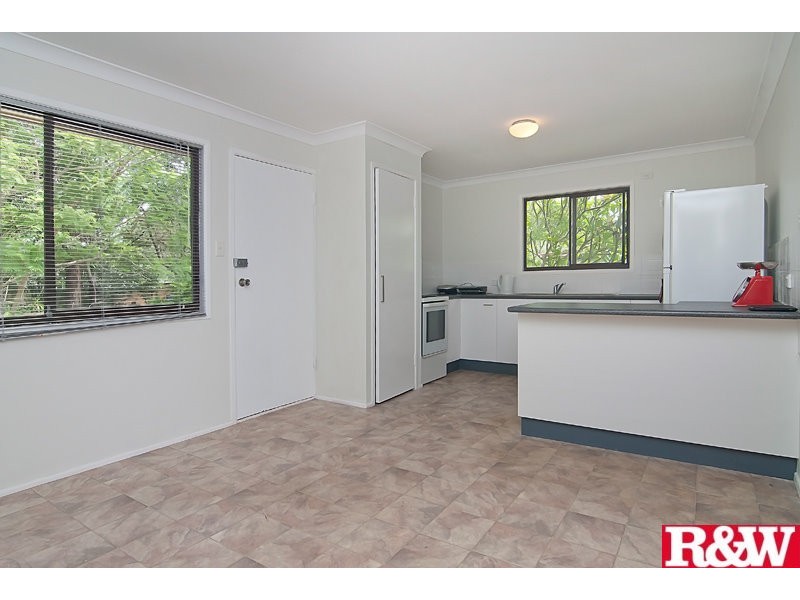 11 Heidi Street, Marsden QLD 4132