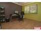 11 Heidi Street, Marsden QLD 4132