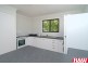 11 Heidi Street, Marsden QLD 4132