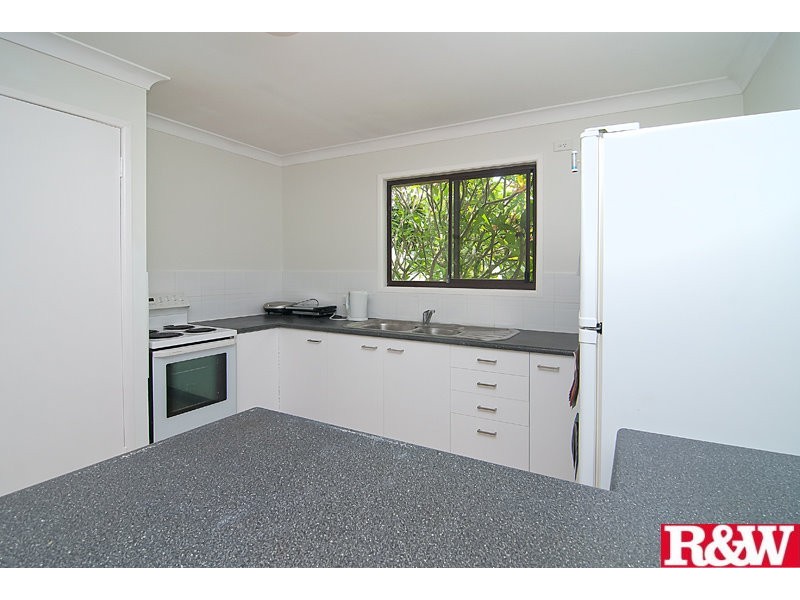 11 Heidi Street, Marsden QLD 4132