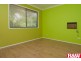 11 Heidi Street, Marsden QLD 4132