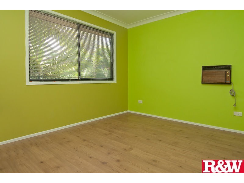 11 Heidi Street, Marsden QLD 4132