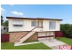74 Trulson Drive, Crestmead QLD 4132
