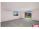 74 Trulson Drive, Crestmead QLD 4132