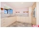 74 Trulson Drive, Crestmead QLD 4132