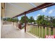 74 Trulson Drive, Crestmead QLD 4132
