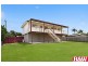 74 Trulson Drive, Crestmead QLD 4132