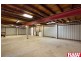 74 Trulson Drive, Crestmead QLD 4132