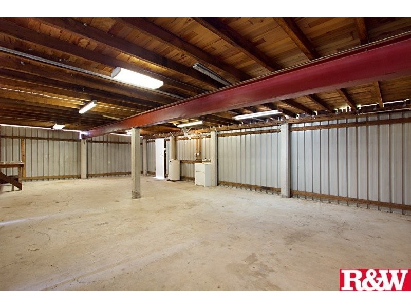 74 Trulson Drive, Crestmead QLD 4132