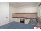 31 Bursaria Street, Crestmead QLD 4132