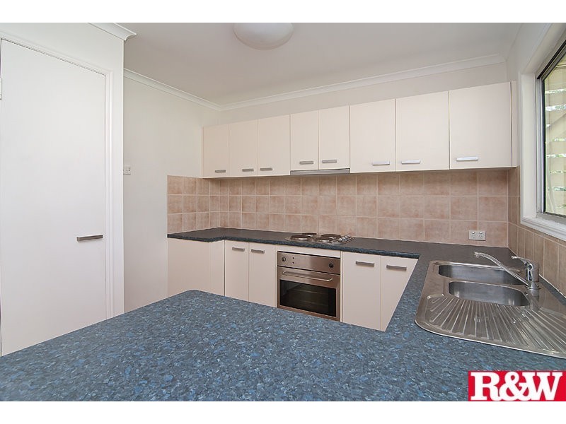 31 Bursaria Street, Crestmead QLD 4132