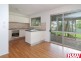 31 Bursaria Street, Crestmead QLD 4132