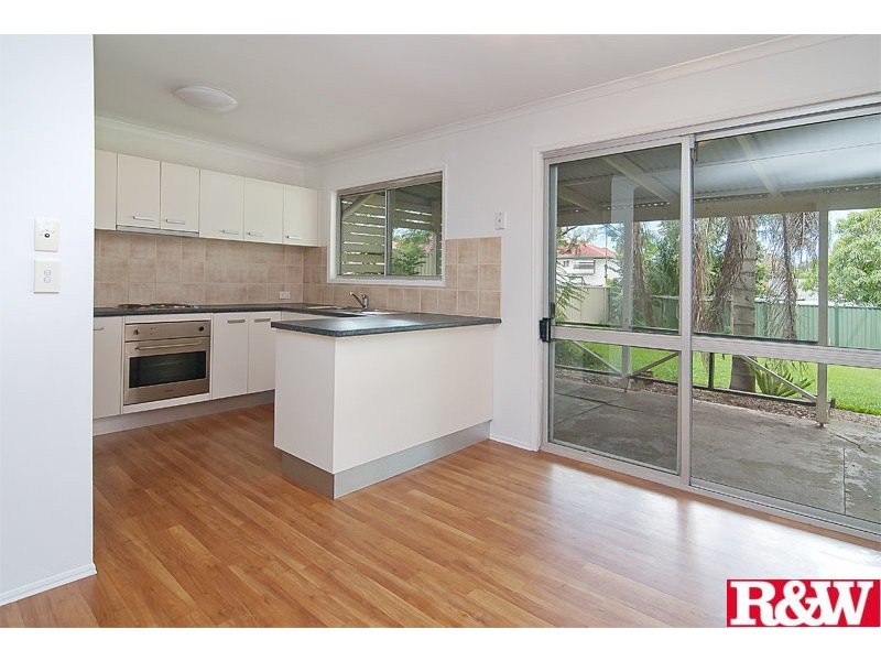 31 Bursaria Street, Crestmead QLD 4132
