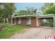 31 Bursaria Street, Crestmead QLD 4132