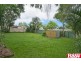 31 Bursaria Street, Crestmead QLD 4132