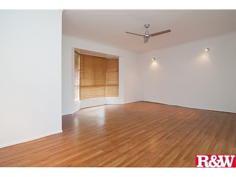 31 Bursaria Street, Crestmead QLD 4132