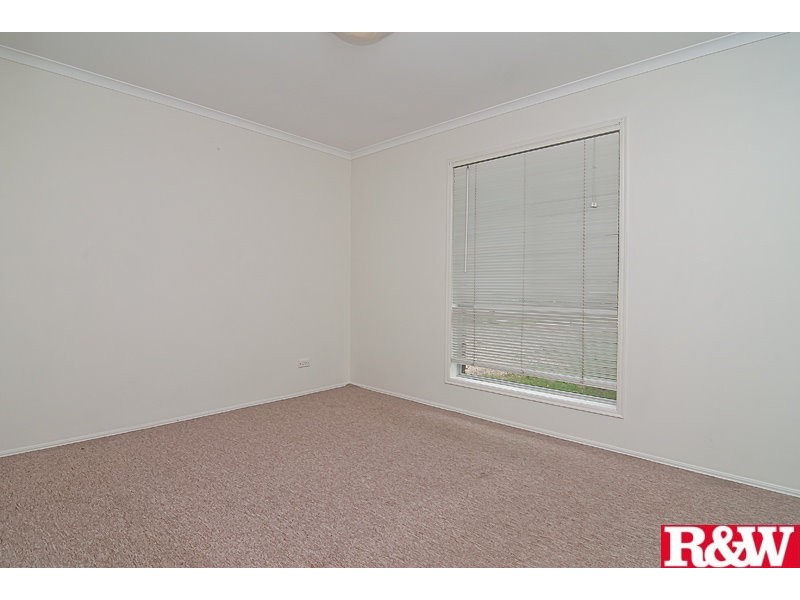 31 Bursaria Street, Crestmead QLD 4132
