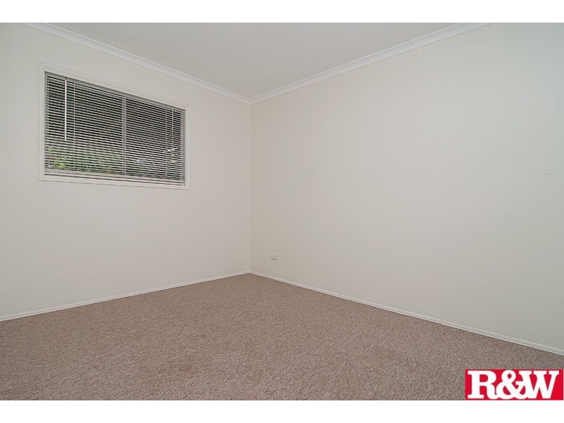 31 Bursaria Street, Crestmead QLD 4132