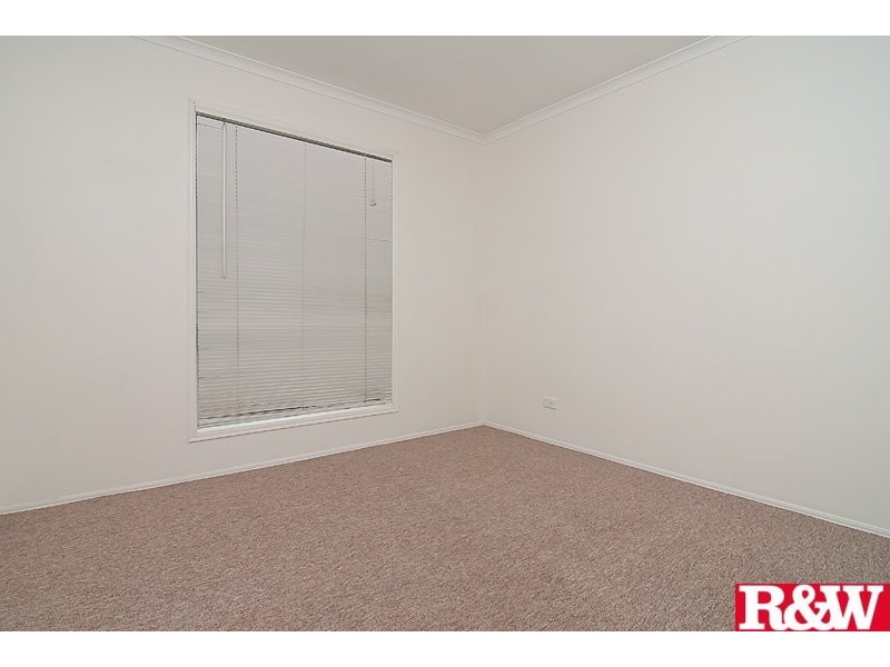 31 Bursaria Street, Crestmead QLD 4132
