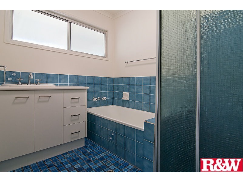31 Bursaria Street, Crestmead QLD 4132