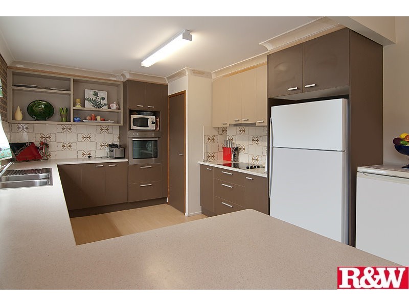 57c Fourth Ave, Marsden QLD 4132