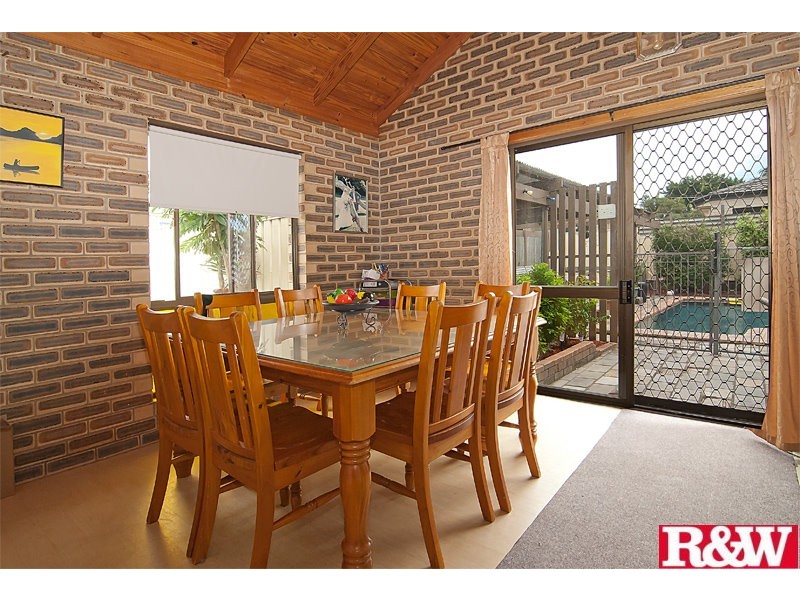 57c Fourth Ave, Marsden QLD 4132