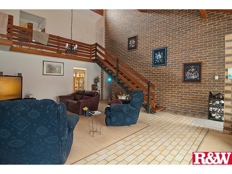 57c Fourth Ave, Marsden QLD 4132