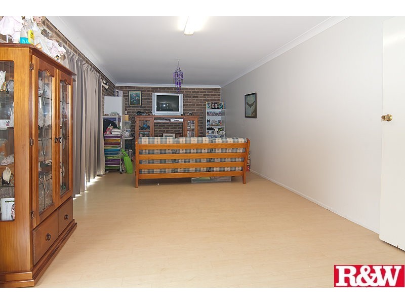 57c Fourth Ave, Marsden QLD 4132