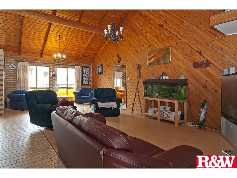 57c Fourth Ave, Marsden QLD 4132