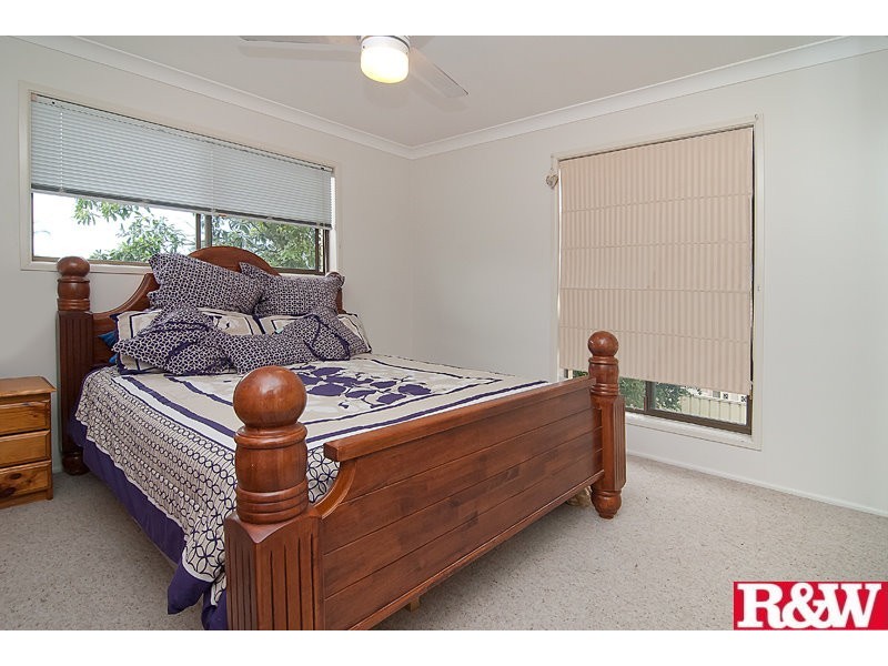 57c Fourth Ave, Marsden QLD 4132