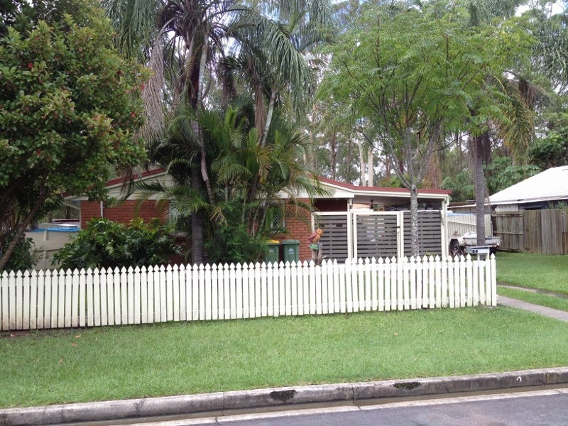 7 Sylvia Street, Loganlea QLD 4131