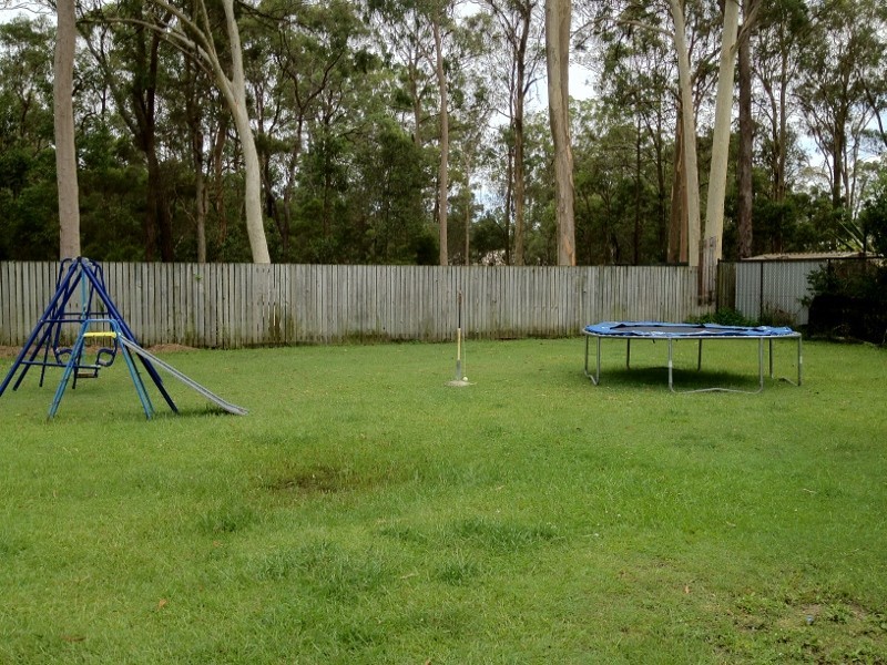 7 Sylvia Street, Loganlea QLD 4131