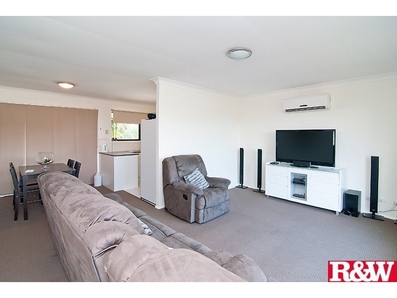 Crestmead QLD 4132
