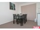 Crestmead QLD 4132