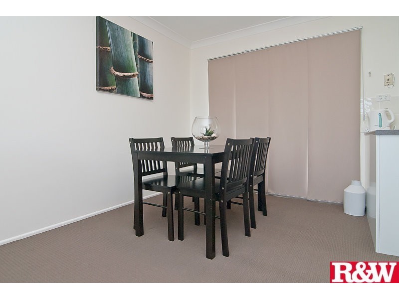Crestmead QLD 4132