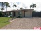 Crestmead QLD 4132