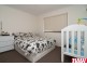 Crestmead QLD 4132