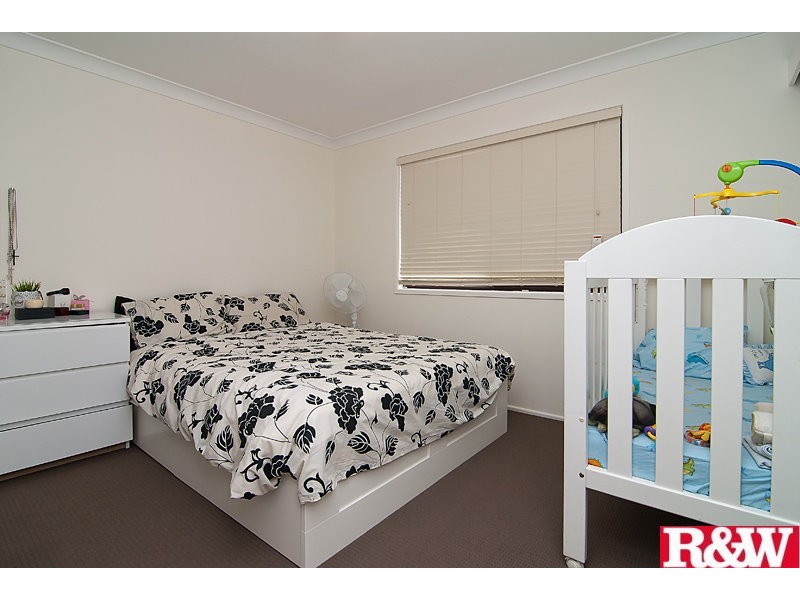 Crestmead QLD 4132